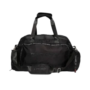 BOLSO DE VIAJE PIERRE CARDIN PC2014