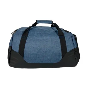 BOLSO DE VIAJE PIERRE CARDIN PC22