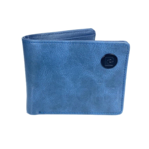 BILLETERA PIERRE CARDIN PC502CHS