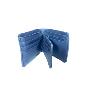 BILLETERA HOMBRE PIERRE CARDIN PC502CHS