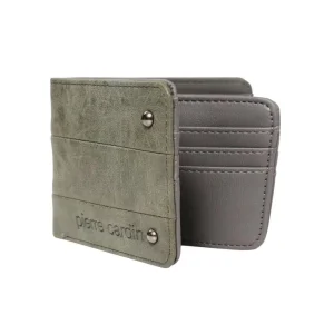 BILLETERA HOMBRE PIERRE CARDIN PC509