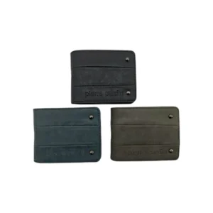 BILLETERA HOMBRE PIERRE CARDIN PC509