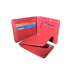 BILLETERA HOMBRE PIERRE CARDIN PC525CHS