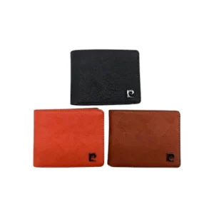 BILLETERA HOMBRE PIERRE CARDIN PC525CHS