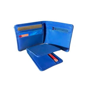 BILLETERA HOMBRE PIERRE CARDIN PC530CHS