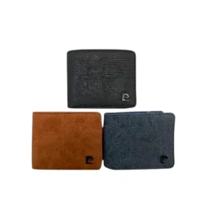 BILLETERA HOMBRE PIERRE CARDIN PC530CHS