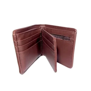 BILLETERA HOMBRE PIERRE CARDIN PC572CHS