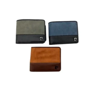 BILLETERA HOMBRE PIERRE CARDIN PC572CHS