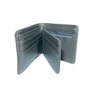 BILLETERA HOMBRE PIERRE CARDIN PC576CHS