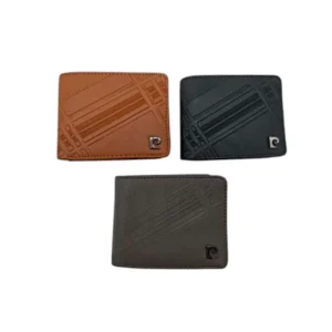 BILLETERA HOMBRE PIERRE CARDIN PC576CHS