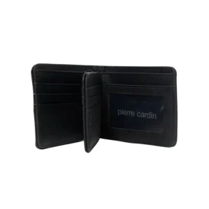 BILLETERA HOMBRE PIERRE CARDIN PC602