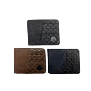 BILLETERA HOMBRE PIERRE CARDIN PC605