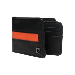 BILLETERA HOMBRE PIERRE CARDIN PC611