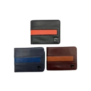 BILLETERA HOMBRE PIERRE CARDIN PC611