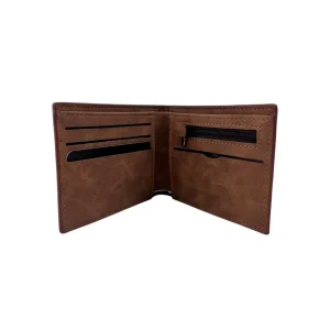 BILLETERA HOMBRE PIERRE CARDIN PC-708