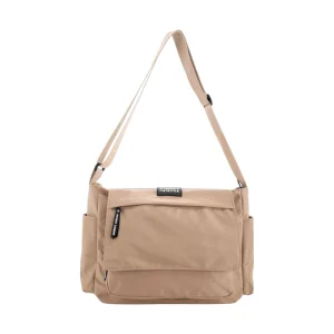 MORRAL BANDOLERA MUJER AGARRATE CATALINA AC25305