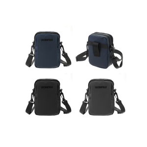 16UM6680 MORRAL ENGOMADO LA CHAPELLE