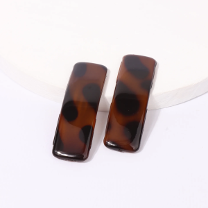 2700C1 TIC TAC RECTANGULARES FORRADAS POR PAR CAREY