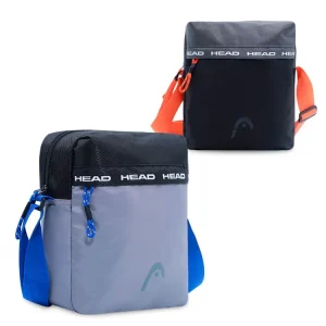 MORRAL HEAD 27189