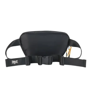 27268 RIÑONERA URBANA DEPORTIVA EVERLAST