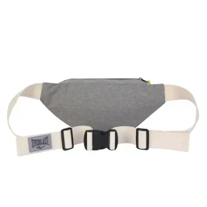 27269 RIÑONERA URBANA DEPORTIVA EVERLAST