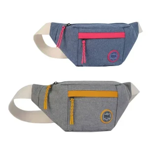 27269 RIÑONERA URBANA DEPORTIVA EVERLAST