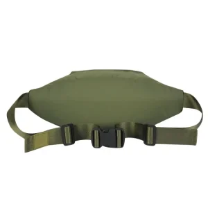 27278 RIÑONERA DEPORTIVA HEAD
