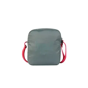 27288 MORRAL URBANO DEPORTIVO EVERLAST