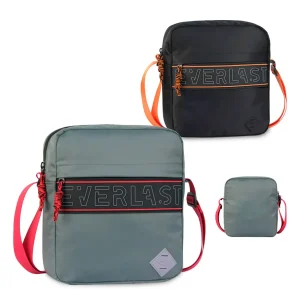 MORRAL URBANO DEPORTIVO EVERLAST 27288