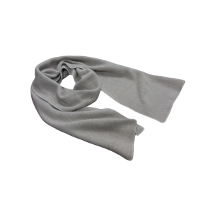 BUFANDA ARMANI 350009