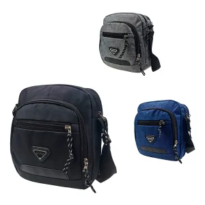 52437 MORRAL BOSSI
