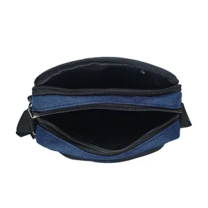 52437 MORRAL BOSSI