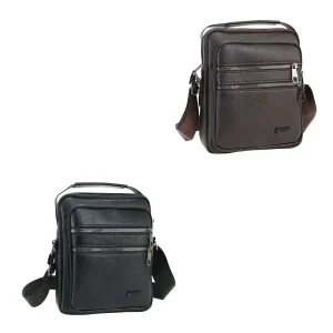 53502 MORRAL WELLINGTON POLO CLUB PU