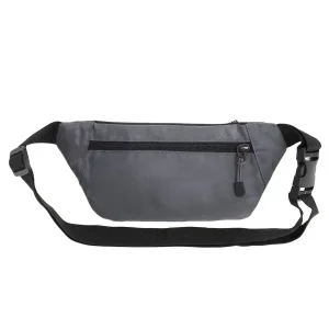 53533 RIÑONERA URBANA DEPORTIVA PEYTON