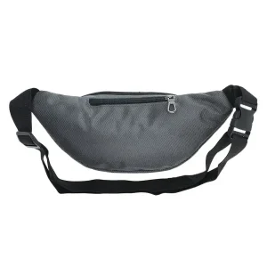 53534 RIÑONERA URBANA DEPORTIVA PEYTON