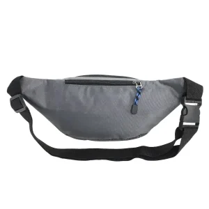 53535 RIÑONERA URBANA DEPORTIVA PEYTON