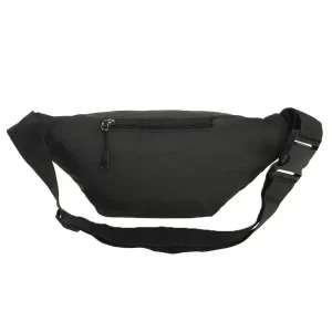 53536 RIÑONERA URBANA DEPORTIVA PEYTON