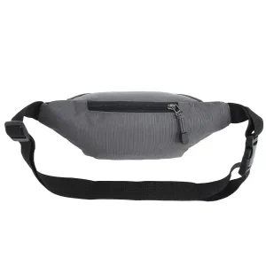 53538 RIÑONERA URBANA DEPORTIVA PEYTON