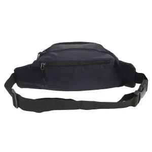 53539 RIÑONERA URBANA DEPORTIVA PEYTON