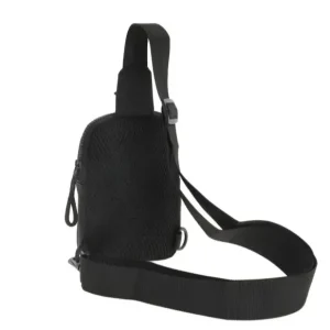 53540 MOCHILA CRUZA TRAVEL TECH