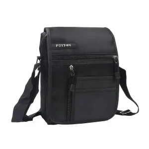 53545 MORRAL URBANO NEGRO PEYTON