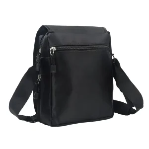 53545 MORRAL URBANO NEGRO PEYTON