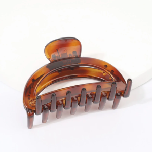 6049C1 BROCHE PINZA CALADA BOMBE CHICA CAREY