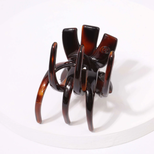 6097C1 BROCHE PINZA MEDIANA CAREY
