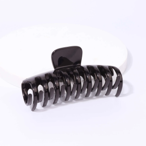 6196A1 BROCHE PINZA XL CAREY