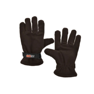 SU293330 GUANTES POLAR HOMBRE SPORT
