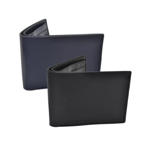 BILLETERA HOMBRE CLASICA UNIFORM 11/12745