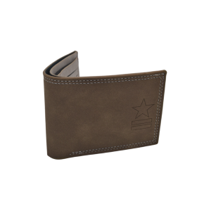 BILLETERA HOMBRE SIMPLE UNIFORM 11/12747