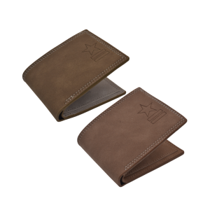 BILLETERA HOMBRE SIMPLE UNIFORM 11/12747