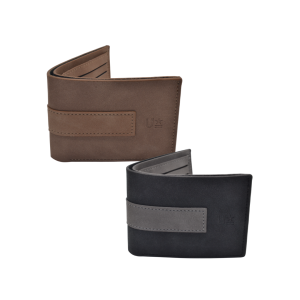 BILLETERA HOMBRE UNIFORM 11/12748